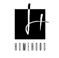 HomeHood 