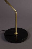 Lampa stołowa / biurkowa ECLIPSE czarna