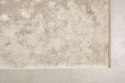 Dywan jasny marmur szaro/różowy SOLAR 160X230 cm