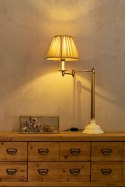 Lampa biurkowa z ruchomum ramieniem THE ALLIS