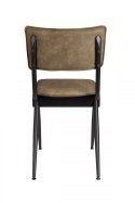 Krzesło Willow army