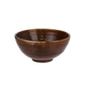 Miska deserowa Kyoto ceramiczna rusrtkalna