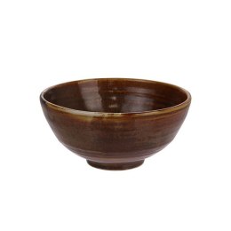 Miska deserowa Kyoto ceramiczna rusrtkalna