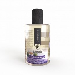 Spray Soleil de Provence Black Edition
