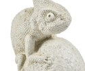 Figurka kameleon Cremona