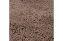 Dywan miękki piaskowy HIGHWAY 170x240cm