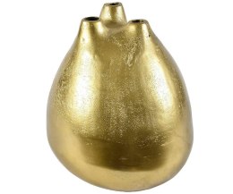 Naczynie aluminiowe złote Modern gold 1A