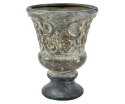 Puchar ceramiczny Antique A