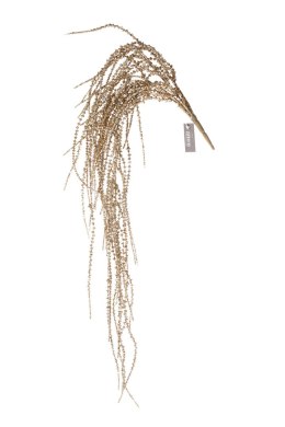 Roślina sztuczna-gałązka pendula_Aluro