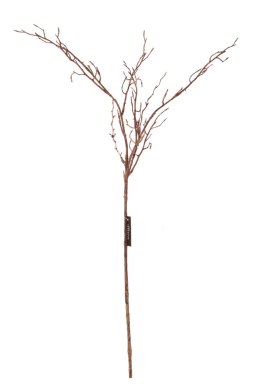 Roślina sztuczna gałęzie