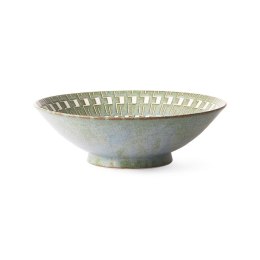Kolekcja Kyoto: japońska ceramiczna miska
