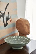 Kolekcja Kyoto: japońska ceramiczna miska
