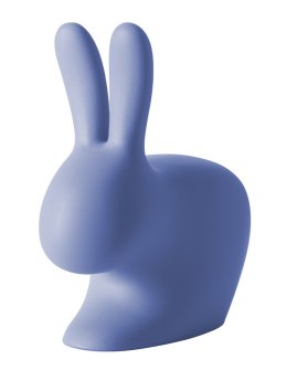 Krzesełko Rabbit jasnoniebieski