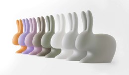 Krzesełko Rabbit jasnoszary