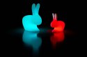 Lampka akumulatorowa Rabbit