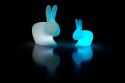 Lampka akumulatorowa Rabbit