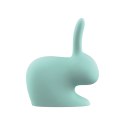 Powerbank Rabbit Mini niebieski