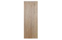 Blat drewniany do stołu Panel 80x220 dąb