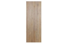 Blat drewniany do stołu Panel 80x220 dąb