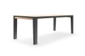 Stół konferencyjny SHIFT 160 cm (personalizacja)