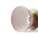 Ceramiczny drip / filtr do kawy 70's Saturn