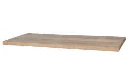 Blat stołu TABLO drewno mango 180x90