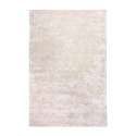 Piaskowy dywan z wiskozy (200x300)