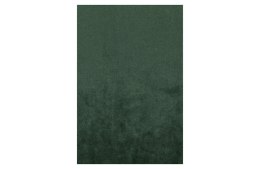 Sofa 2,5-osobowa RODEO aksamitna zielona