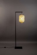 Lampa podłogowa lampion MING 39