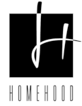  HomeHood 