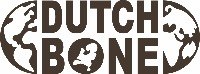 Dutchbone Wrocław 
