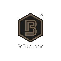 Be Pure Home 